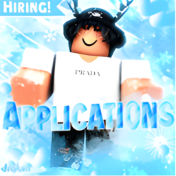 Application Center!