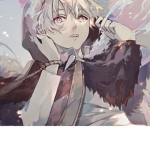 Eternxty