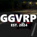 Greenville Global Roleplay