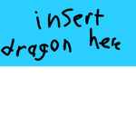 Dragon wyvern studios