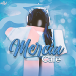 Mercia Cafe V1