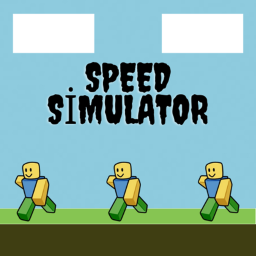 Speed Simulator