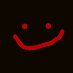 ωнєяє тнє ƒυη ηєνєя єη∂ѕ icon