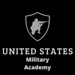 [USMA] - United States Military Academy