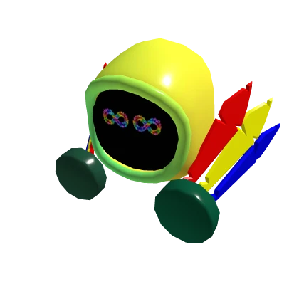 Item Thumbnail