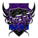 J.D.I. Navy