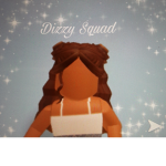 DizzySquad12