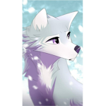 Dream dog