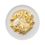 alfredodo