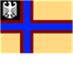 The Isles of Caldina