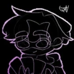 Haz3mᅠᅠᅠ Group Thumbnail