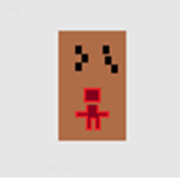Evil baby quest