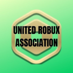 The United Robux Association