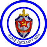 State Security Committee