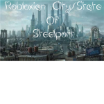 Steelport