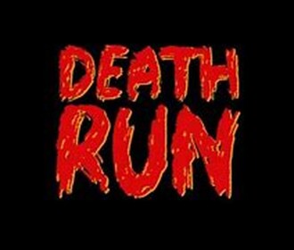 Death Run