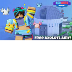 Free bedwars kits