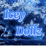 -Icey dollz-