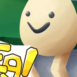 🥚 Örn! icon