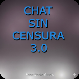 Test Game CSC