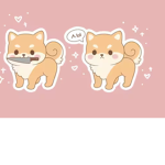 Doggy’s 4 life!