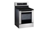 The Oven Bois
