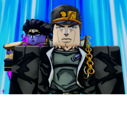 Chaos Battlegrounds(beta)