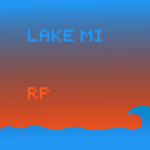 LakeMRP