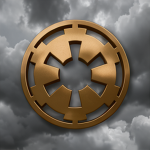 TGE | Imperial Navy Branch