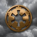 [___] The Galactic Empire [___] Group Thumbnail