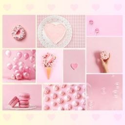 ♡°˖🍩°˖♡