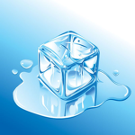 IcesGaming Fan Club