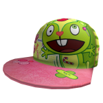 Roblox entity thumbnail