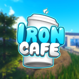 Iron Technologies | Product Hub