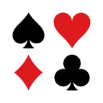 group is clubs 2