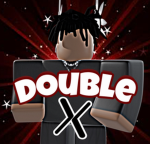 DoubleX.