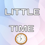 LittleTime Studios