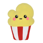 POPCORN LIFE