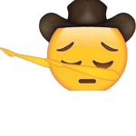 schools dumb rblx better