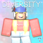 Diversity.
