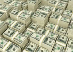 The richest world in existence