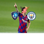 Hahahahalol