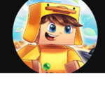 dennus YT