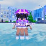 - reese's updates -