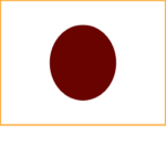 [IJ] Ιmperial Japan