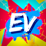 Team Envore