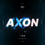Axon Core