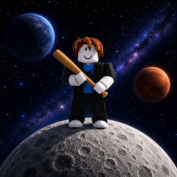 GALACTIC WARS