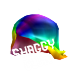 Shaggy Club