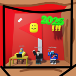Xxsebyy00xX group